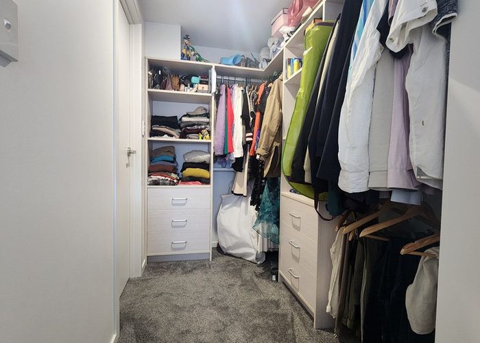  at 5/190A Green Lane West, Greenlane, Auckland