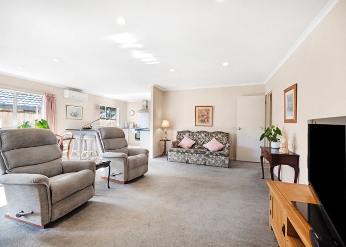  at 10 Kilbaha Close, East Tamaki, Auckland