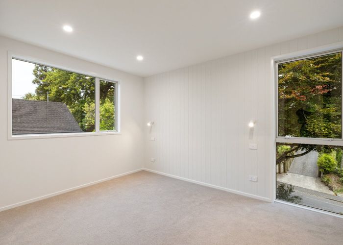  at 2/2 Woodstock Road, Fairfield, Hamilton, Waikato