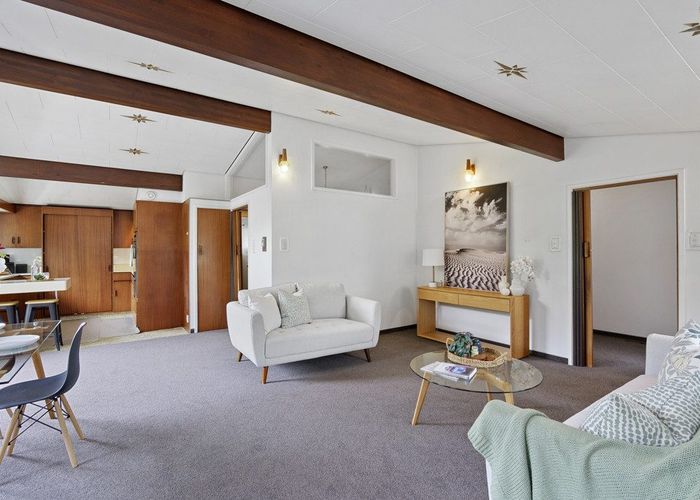 at 29 Holliss Avenue, Cashmere, Christchurch