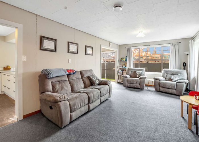  at 128 Melcombe Street, Tinwald, Ashburton, Ashburton, Canterbury