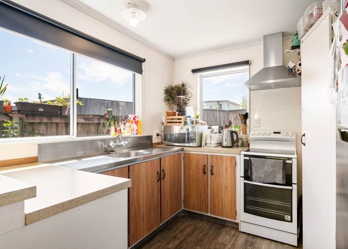 at 1116A Papamoa Beach Road, Papamoa, Tauranga, Bay Of Plenty