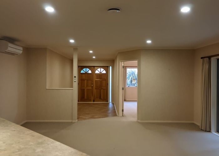  at 11 Kotuku Street, Maunu, Whangarei, Northland