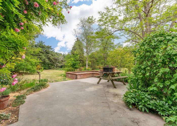  at 52 Levels Plain Road, Levels, Timaru, Canterbury