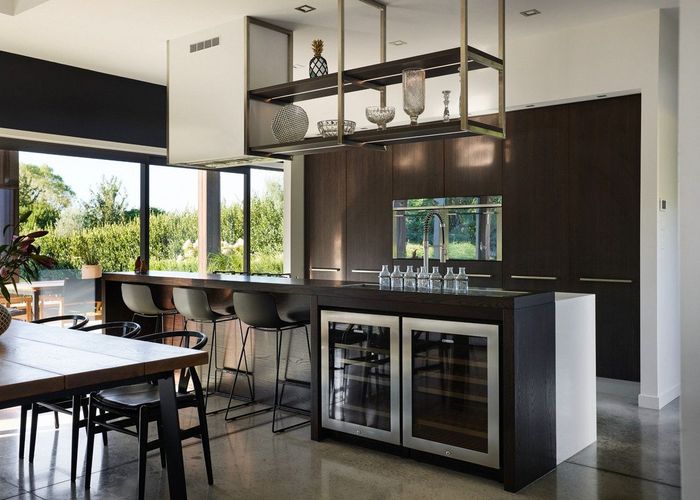  at 40 Riverstone Drive, Welcome Bay, Tauranga, Bay Of Plenty