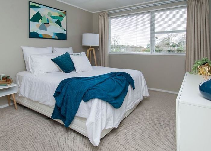  at 27 John Gill Road, Shelly Park, Manukau City, Auckland