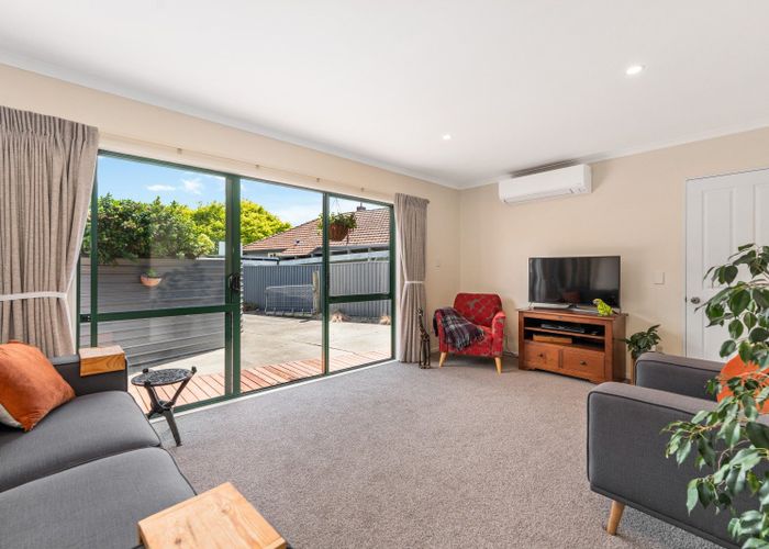  at 201 Vogel Street, Roslyn, Palmerston North