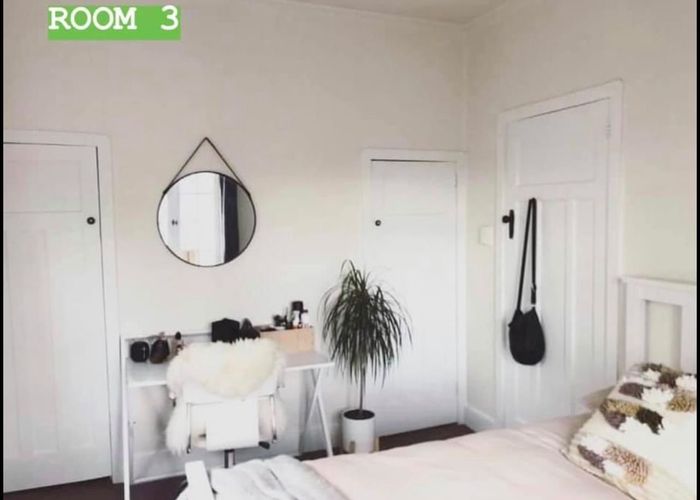  at 701 Great North Road, Grey Lynn, Auckland City, Auckland