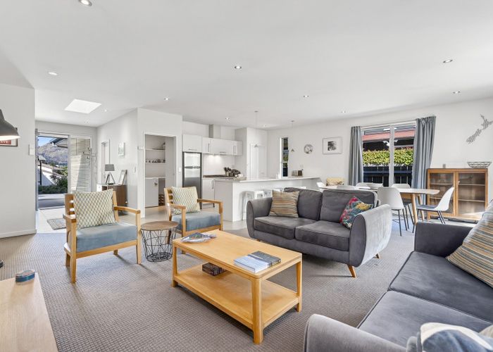  at 60 Hedditch Street, Wanaka