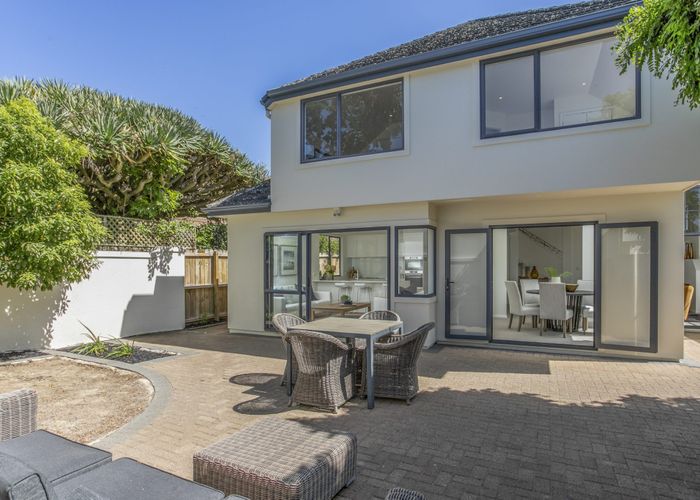  at 69a Wheturangi Road, Greenlane, Auckland City, Auckland