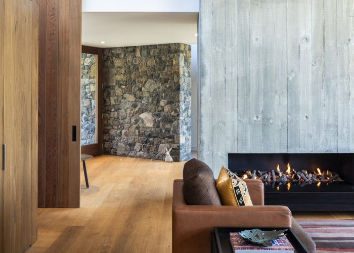  at 7 Kitcheners Knoll Road, Kennedys Bush, Christchurch