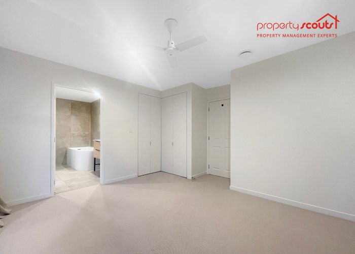  at 9A Penzance Road, Mairangi Bay, North Shore City, Auckland