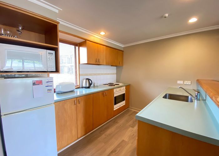  at 104/139 Fernhill Road, Fernhill, Queenstown-Lakes, Otago