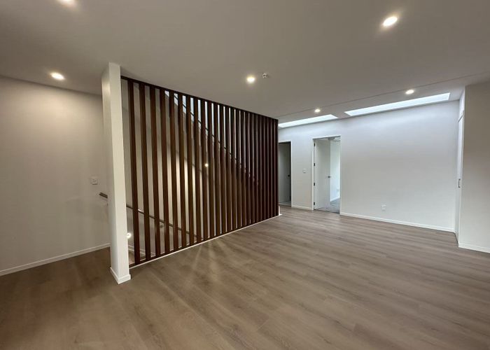  at 30 Garden View Rise, Remuera, Auckland City, Auckland