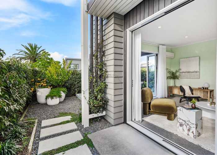  at 61 Buckley Avenue, Hobsonville, Waitakere City, Auckland