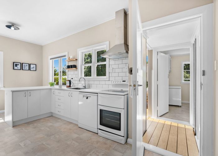  at 116 Loop Road, Otaika, Whangarei, Northland