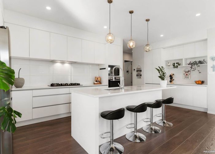  at 4 Ricketts Road, Milldale, Rodney, Auckland