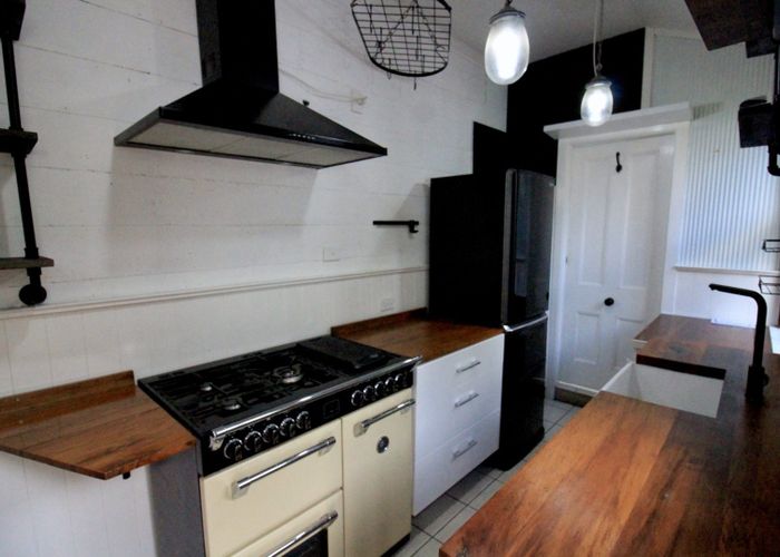  at 83 Wallace Street, Mount Cook, Wellington, Wellington