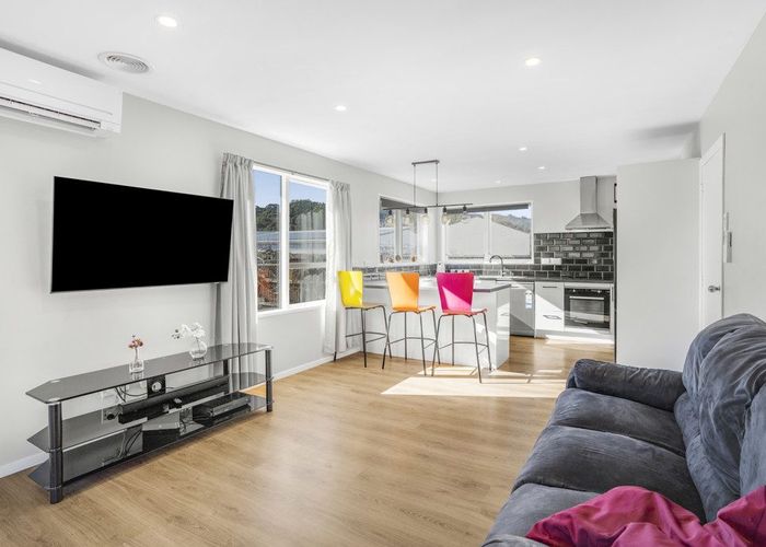  at 6 Kawatiri Grove, Wainuiomata, Lower Hutt