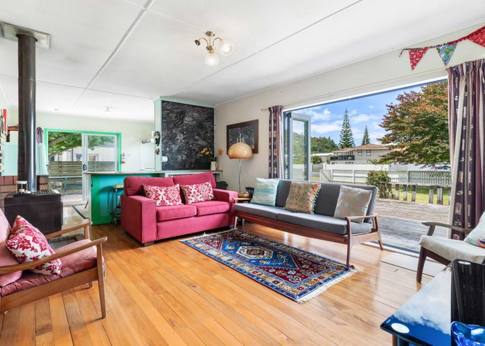  at 905 Port Road, Whangamata