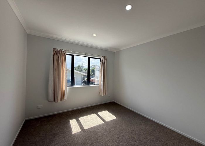 at 3/34 Earlsworth Road, Mangere East, Manukau City, Auckland