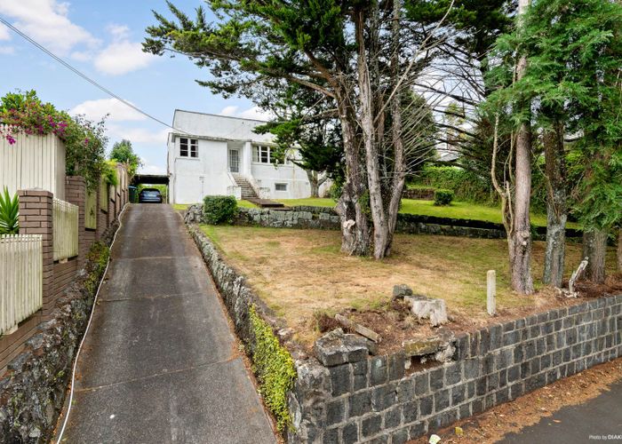  at 345 Great South Road, Ellerslie, Auckland