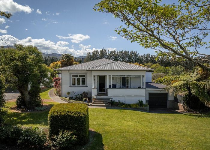  at 184 Wharawhara Road, Katikati, Western Bay Of Plenty, Bay Of Plenty