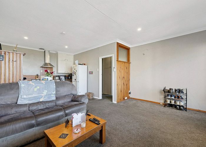  at 112 Stafford Street, City Centre, Dunedin, Otago