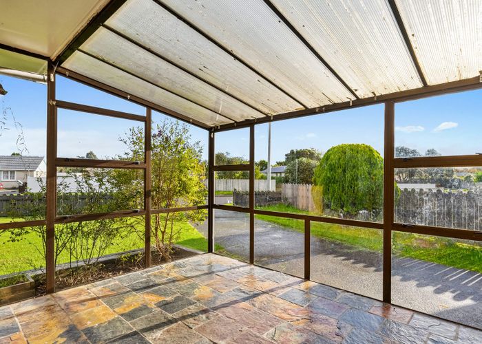  at 23 Mazengarb Road, Paraparaumu Beach, Paraparaumu