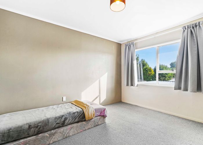  at 6/46 May Street, Hamilton East, Hamilton