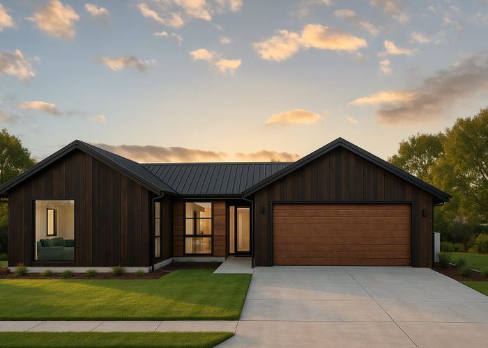  at 113a Mount View Rd, Bastia Hill, Whanganui, Manawatu / Whanganui