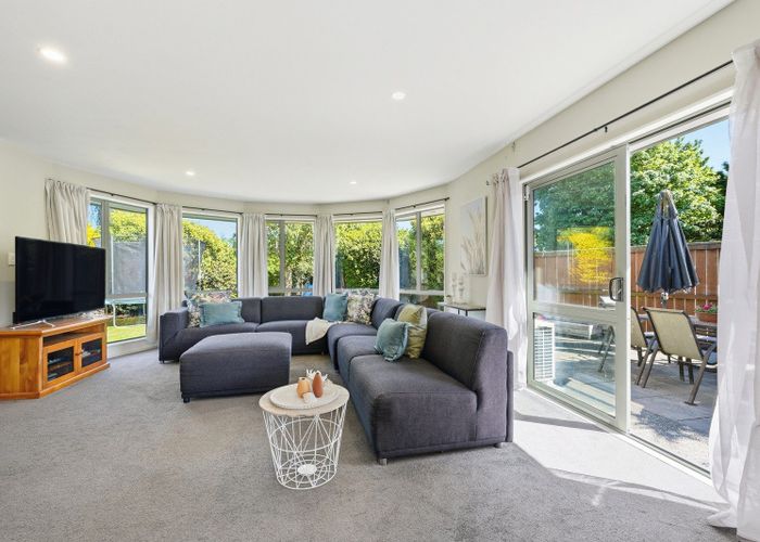  at 194 Kainga Road, Kainga, Christchurch City, Canterbury