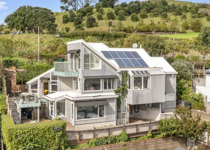  at 16A Macky Avenue, Devonport, Auckland