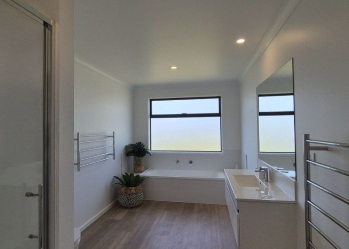  at Atutahi Lane, Papamoa, Tauranga, Bay Of Plenty