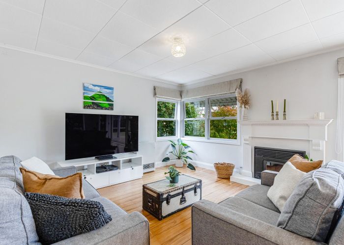  at 41 Hanlon Crescent, Narrow Neck, Auckland