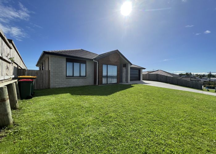  at 5 Reponui Ct, Rototuna, Hamilton, Waikato