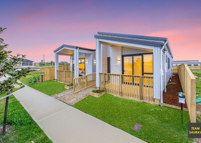  at 236 Bremner Road, Karaka, Franklin, Auckland