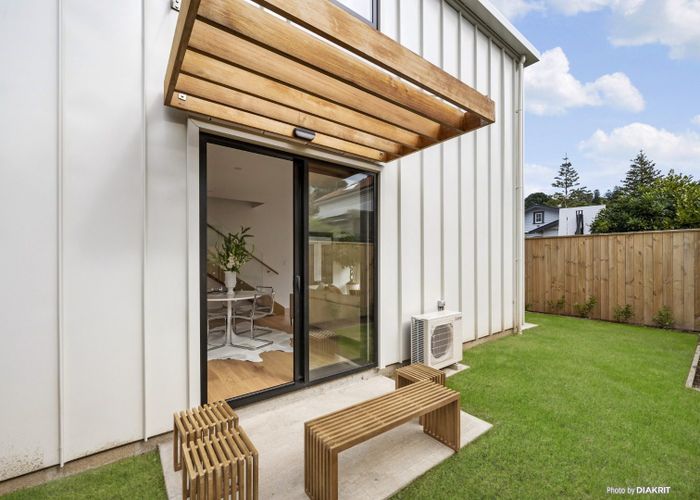  at 16E Inglis Street, Seatoun, Wellington