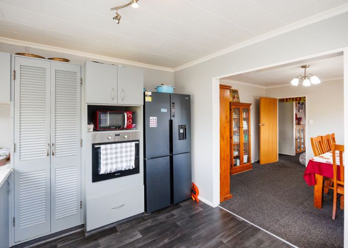  at 32 John F Kennedy Drive, Milson, Palmerston North