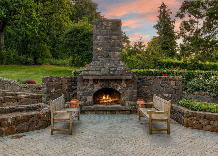  at 3979 West Coast Road, Darfield, Selwyn, Canterbury