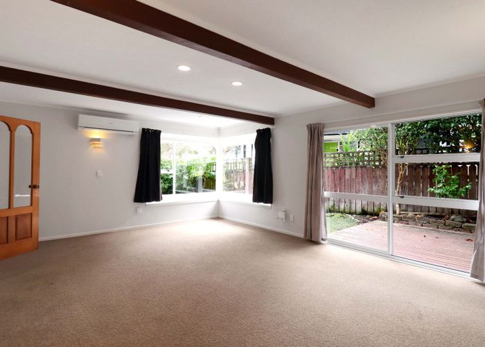  at 40 Vasanta Avenue, Ngaio, Wellington, Wellington