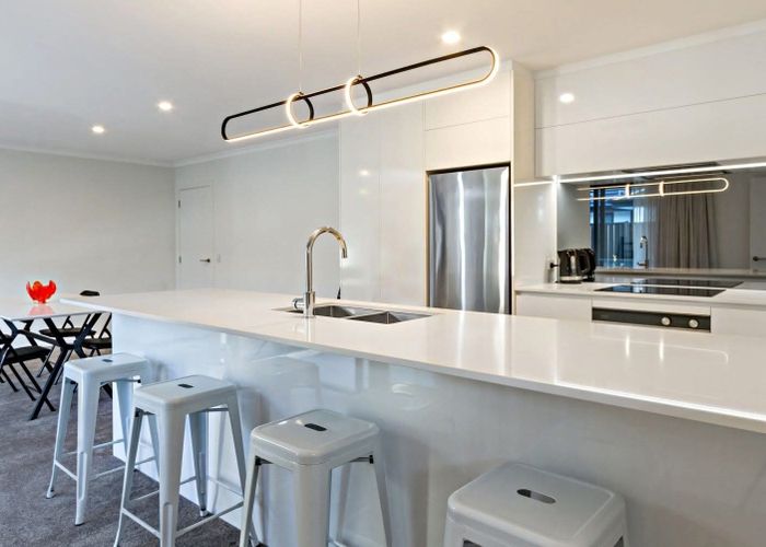  at 33 Oakdale Grove, Richmond, Tasman, Nelson / Tasman