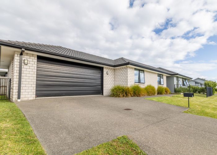  at 1 Fontana Street, Papamoa, Tauranga, Bay Of Plenty