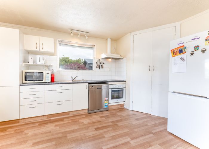  at 1/17 Seddon Street, Sydenham, Christchurch