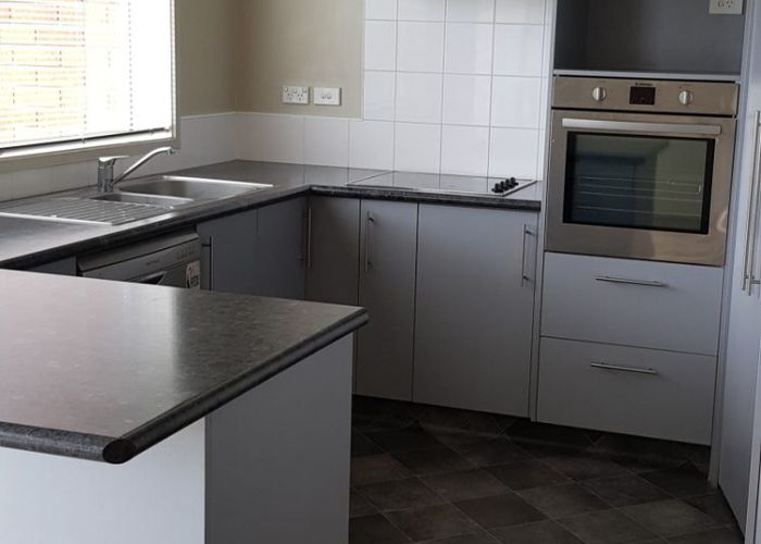  at 40 Te Manatu Drive, Rototuna, Hamilton, Waikato