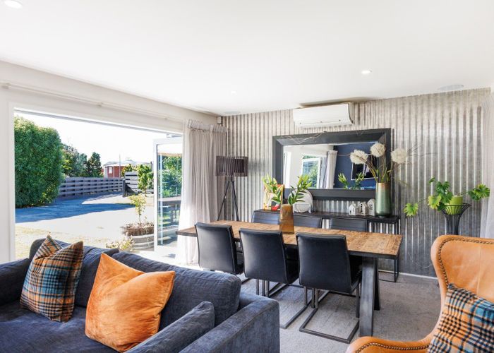  at 16 Mudgway Place, Awapuni, Palmerston North