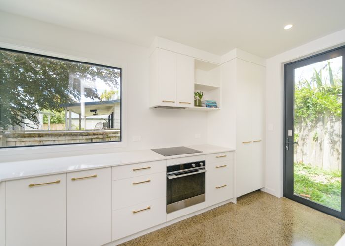  at 4 Massey Street, Palmerston North, Palmerston North