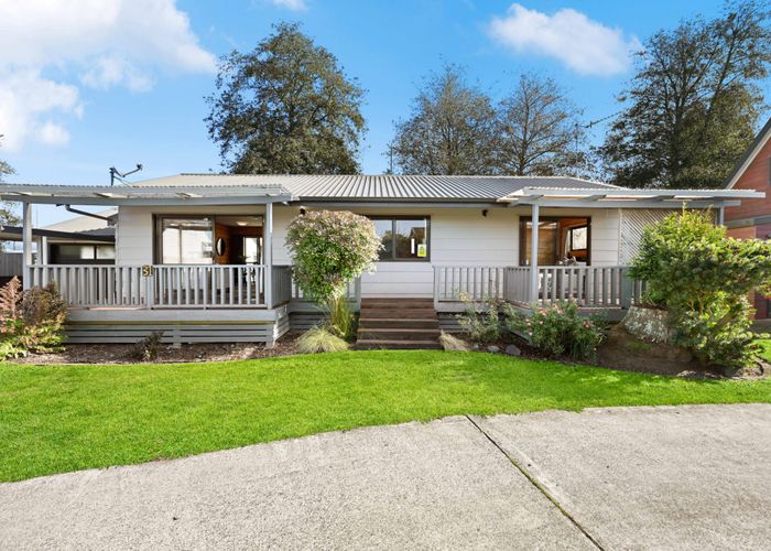  at 31 Halyard Close, Flagstaff, Hamilton, Waikato