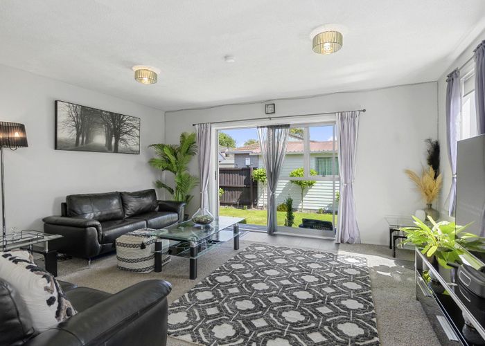  at 2/62A MacKenzie Avenue, Woolston, Christchurch