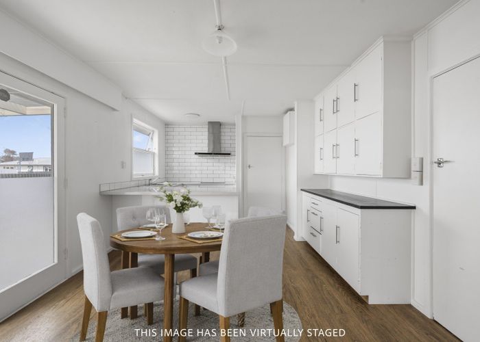  at 108 Lumsden Road, Akina, Hastings, Hawke's Bay